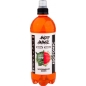 БЦАА Angry Animal BCAA 700 мл