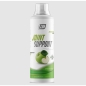 Хондропротектор 2SN Joint Support Concentrate 500 мл