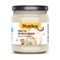 Паста кокосовая WellFoods 450 гр