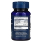 Витамины Life Extension Homocysteine Resist 60 капсул