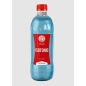 Изотоник Nature Foods Isotonic 500 мл