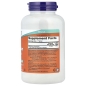 Витамины NOW Magnesium Malate 1000 мг 180 капсул