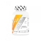 Витамины Dorian Yates Nutrition Vitamin C Plus 60 таблеток