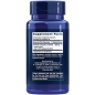 Витамины Life Extension Immune Modulator 60 капсул