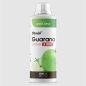 Напиток FitRule Guarana 2000 500 мл