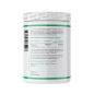 Витамины FitRule Vitamin B12 1000 мкг 60 капсул
