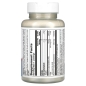 Витамины KAL B-6 + B-12 + Folic Acid 60 капсул