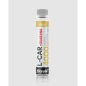 Л-Карнитин FitRule L-Carnitine + Guarana 4000 мг 25 мл