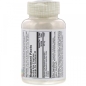 Витамины Solaray Magnesium Aspartate 400 мг 120 капсул
