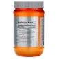 Креатин NOW Sports Creatine Monohydrate 500 гр