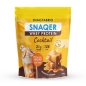 Протеин SNAQ FABRIQ Whey Protein 700 гр