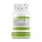 Тестобустер Nature Foods ZMA + B6 100 капсул