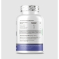 Витамины Nature Foods Magnesium Glycinate + B6 600 мг 90 капсул