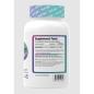 Витамины NAWI Calcium Citrate 500 мг 90 капсул
