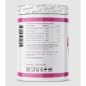 Тестобустер Fitrule Libidobooster Alpha female 60 капсул