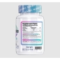 Аминокислота NAWI L-Theanine 120 капсул