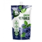 Джем Fit Active 200 гр