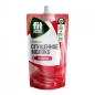 Топпинг Fit Parad Fit Active 200 гр