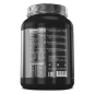 Протеин Tree of life PRO LINE Whey банка 908 гр