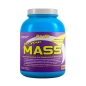Гейнер Hell Labs Up Your Mass 3000 гр