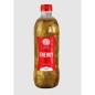 Напиток Nature Foods Energy 500 мл