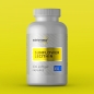 Антиоксидант Strimex Sunflower Lecithin 100 гелевых капсул