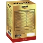 Витамины Optimum System Gold Series Iron Complex 60 капсул