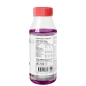 Креатин Nature Foods Creatine complex 240 мл