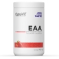 Аминокислота OstroVit EAA 400 гр