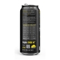 Напиток Prime Kraft Energy Sport Power BCAA 3000 450 мл