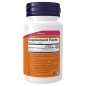 Витамины NOW Vitamin D3 5000 IU 30 капсул