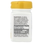 Антиоксидант Nature's Way Alpha Lipoic Acid 600 мг 60 капсул