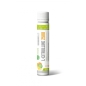 Аминокислота Nature Foods Citrulline Malate 2500 мг 25 мл