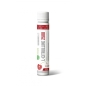 Аминокислота Nature Foods Citrulline Malate 2500 мг 25 мл