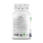 Антиоксидант Nature Foods Glutathione 90 капсул