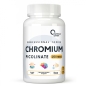 Витамины Optimum System Vitamin D3 2000 120 капсул
