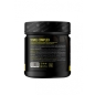 Предтренировочный комплекс Nature Foods Stimul Complex 210 гр