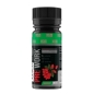 Предтренировочный комплекс Nature Foods Pre-workout complex 60 мл