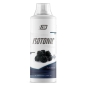 Изотоник 2SN Isotonic Concentrate 500 мл