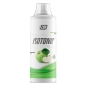 Изотоник 2SN Isotonic Concentrate 500 мл