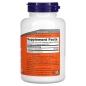Аминокислота NOW L-Tyrosine Powder 113 гр