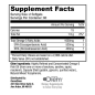 Антиоксидант Omne Diem Clean Omega-3 120 капсул