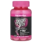 Витамины Natures Plus Power Teen for Her 60 жевательных таблеток