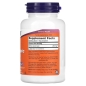 Антиоксидант NOW Alpha Lipoic Acid 250 мг 120 капсул