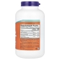 Витамины NOW Calcium Magnesium 240 капсул