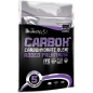 Гейнер BioTech CarboX 1000 гр