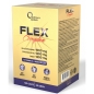 Хондропротектор Optimum System Gold Series Joint Forte 120 капсул
