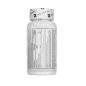 Витамины Reckful Magnesium Citrate 60 капсул