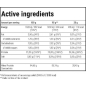 Протеин Trec Nutrition WHEY 100 700 гр