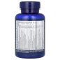 Витамины Life Extension Two-Per-Day Multivitamin 120 капсул